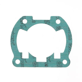 Guarnizioni Motore Moto Athena S410090006039
