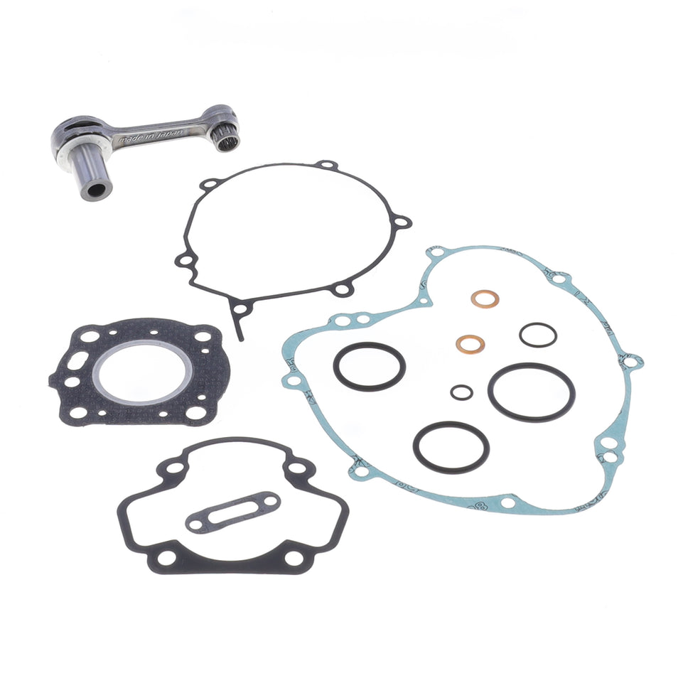 Bielle Moto Athena PB322066