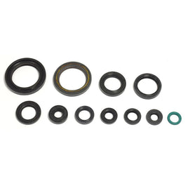 Cuscinetti e Paraoli Motore Athena P400210400095