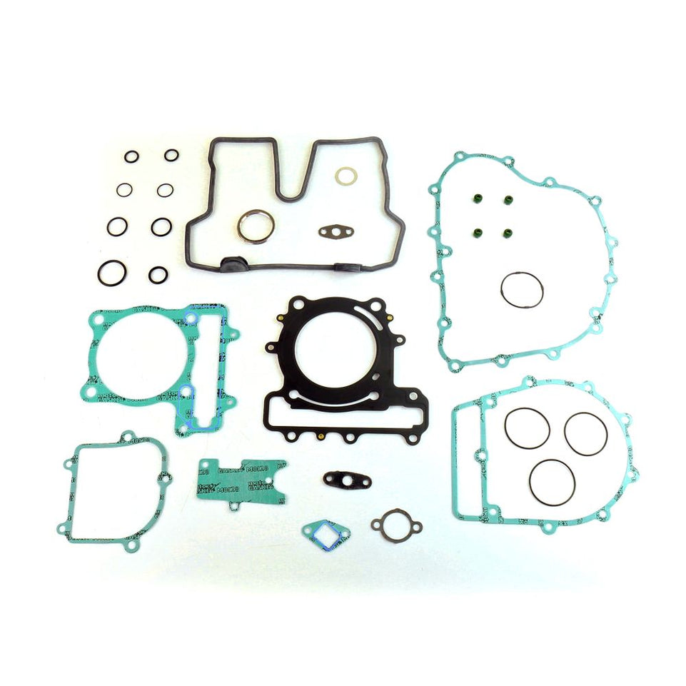 Guarnizioni Motore Moto Athena P400210850212