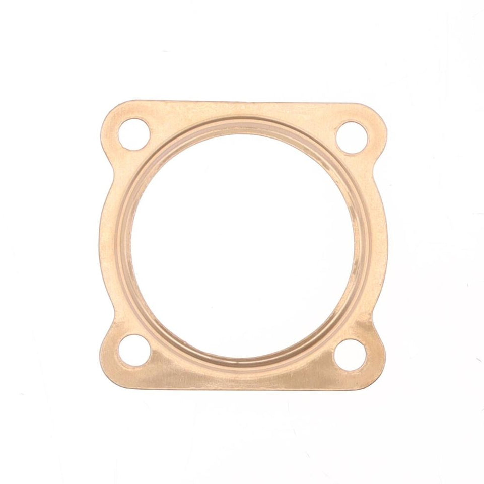 Guarnizioni Motore Moto Athena S410485001087