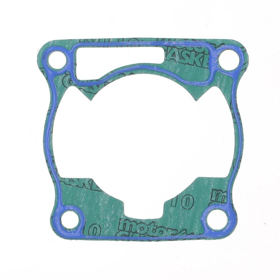Guarnizioni Motore Moto Athena S410485006050