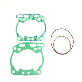 Guarnizioni Motore Moto Athena R5106-240