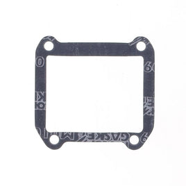Guarnizioni Motore Moto Athena S410060010016