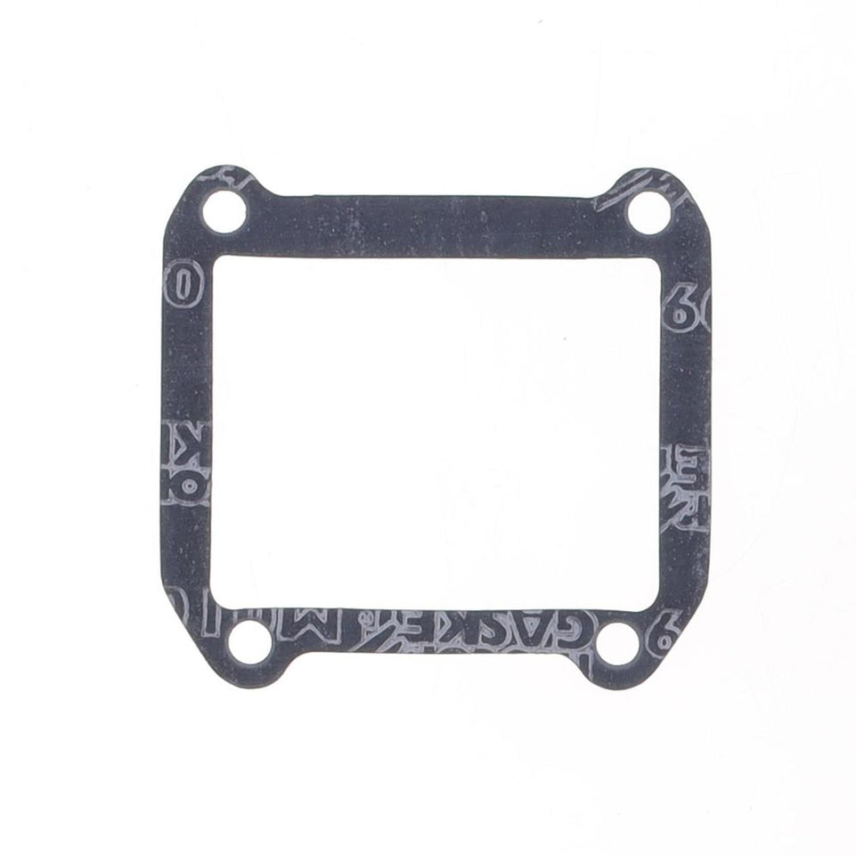 Guarnizioni Motore Moto Athena S410060010016