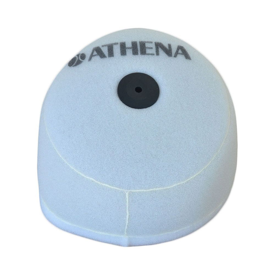 Filtri Aria Moto Athena S410220200005