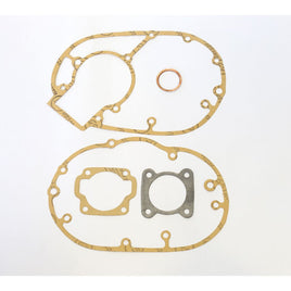 Guarnizioni Motore Moto Athena P400065850070