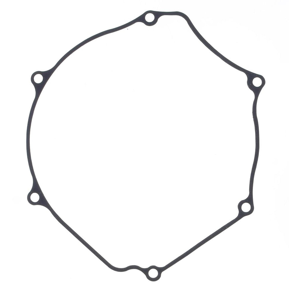 Guarnizioni Motore Moto Athena S410510008136