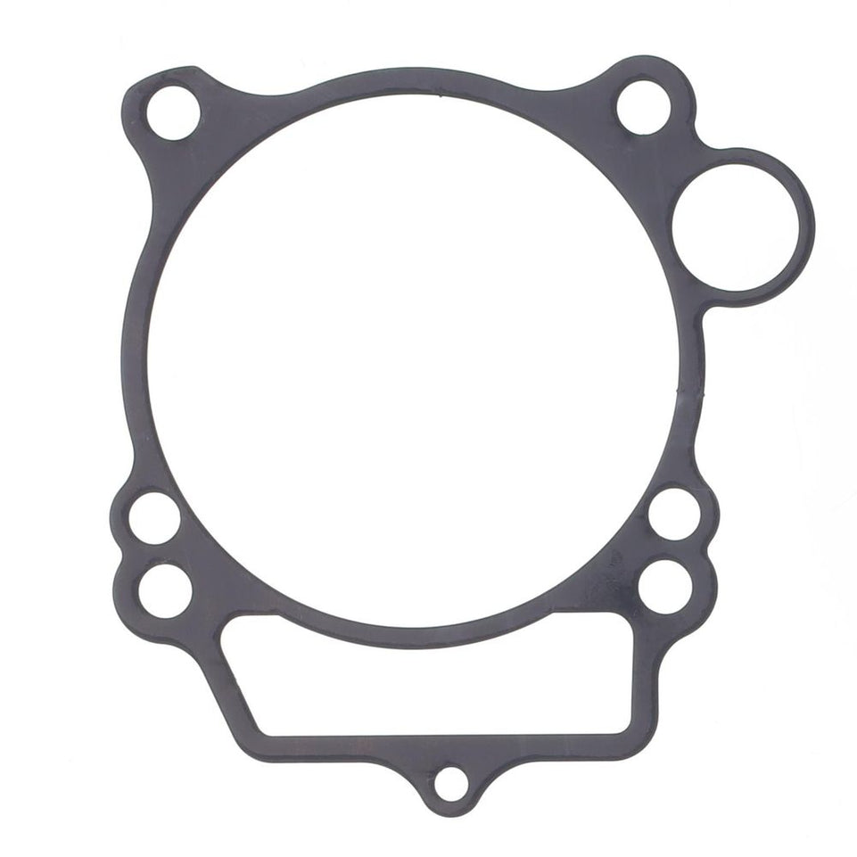Guarnizioni Motore Moto Athena S410485006203