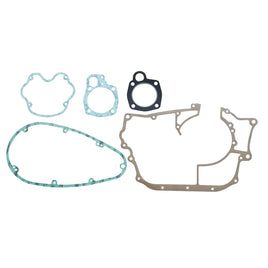 Guarnizioni Motore Moto Athena P400350850120