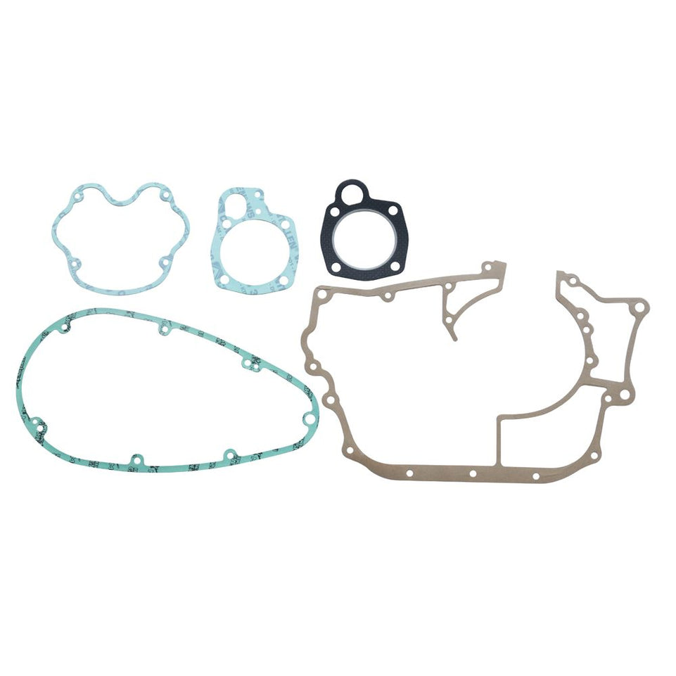Guarnizioni Motore Moto Athena P400350850120