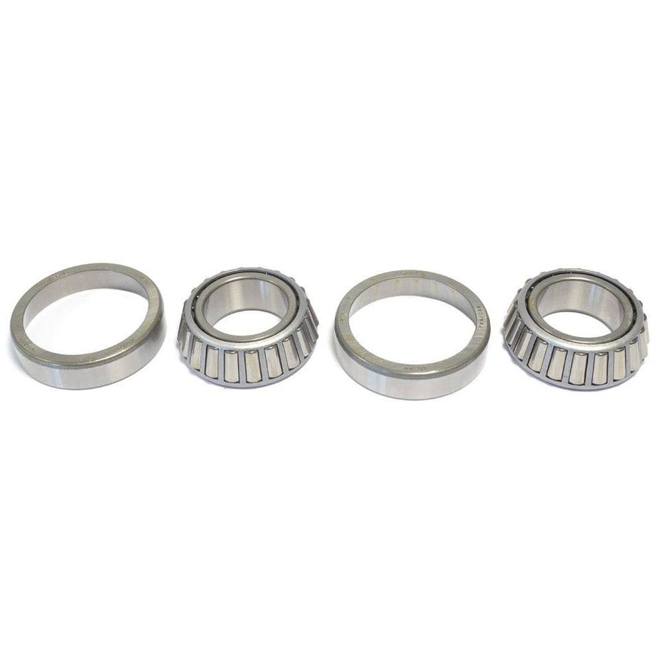 Kit Revisione Telaio Moto Athena P400485250001