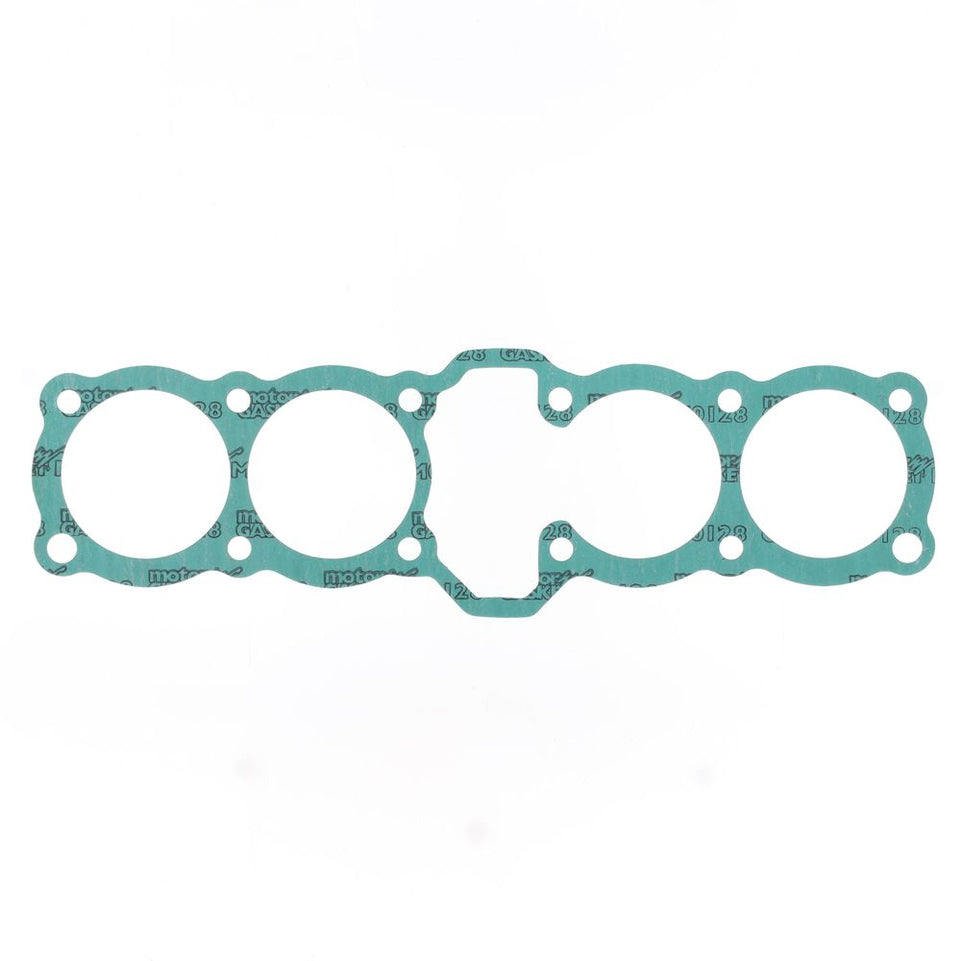 Guarnizioni Motore Moto Athena S410485006076
