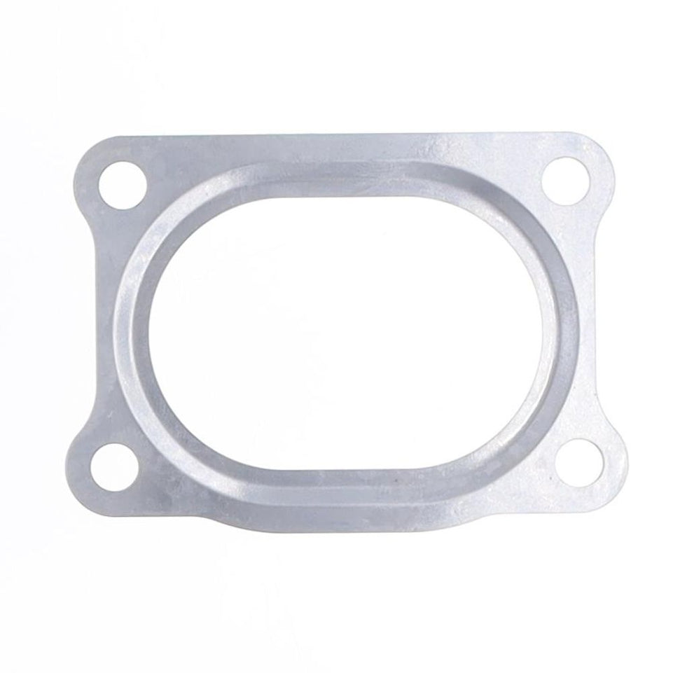 Guarnizioni Motore Moto Athena S410110012004