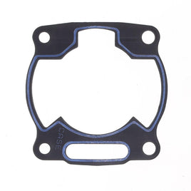 Guarnizioni Motore Moto Athena S410485006083