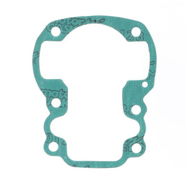 Guarnizioni Motore Moto Athena S410510006014