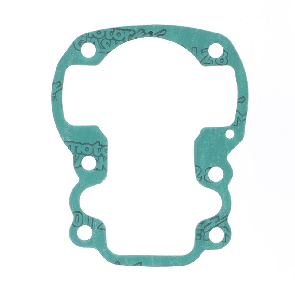 Guarnizioni Motore Moto Athena S410510006014