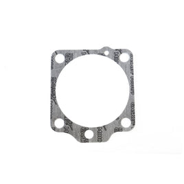 Guarnizioni Motore Moto Athena S410195006002