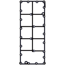 Guarnizioni Motore Moto Athena S610485012090