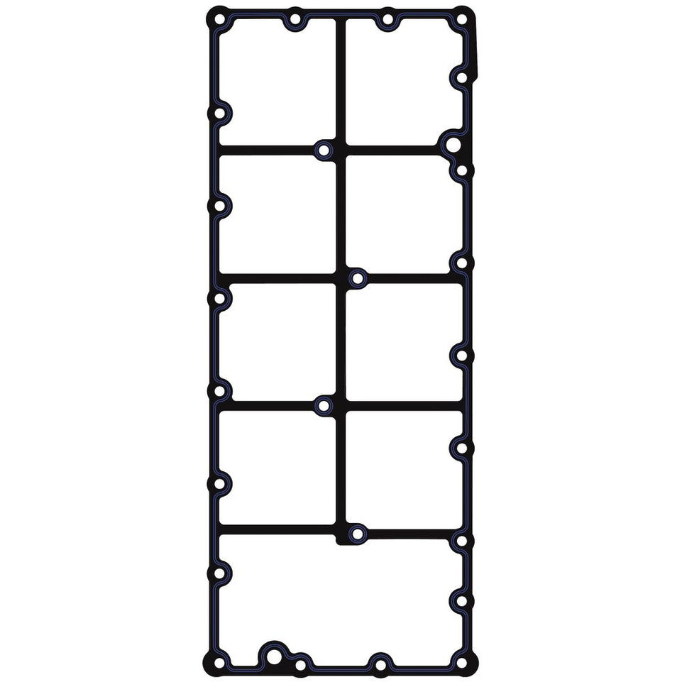 Guarnizioni Motore Moto Athena S610485012090