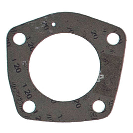 Guarnizioni Motore Moto Athena S610250012043