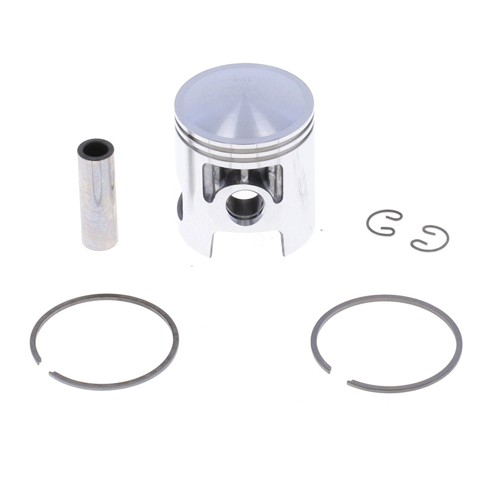 Pistoni Gruppo Termico Moto Athena 007502/1.A