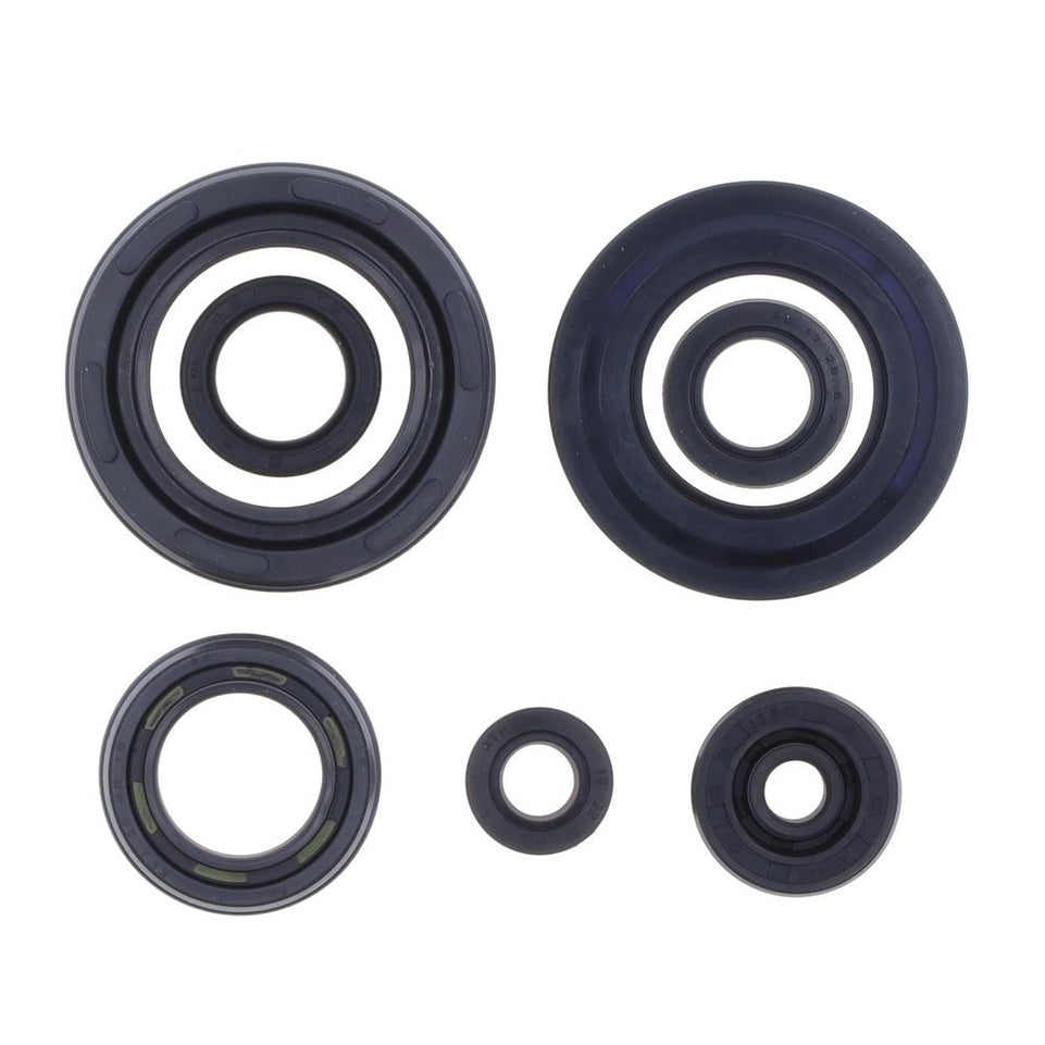 Cuscinetti e Paraoli Motore Athena P400485400351