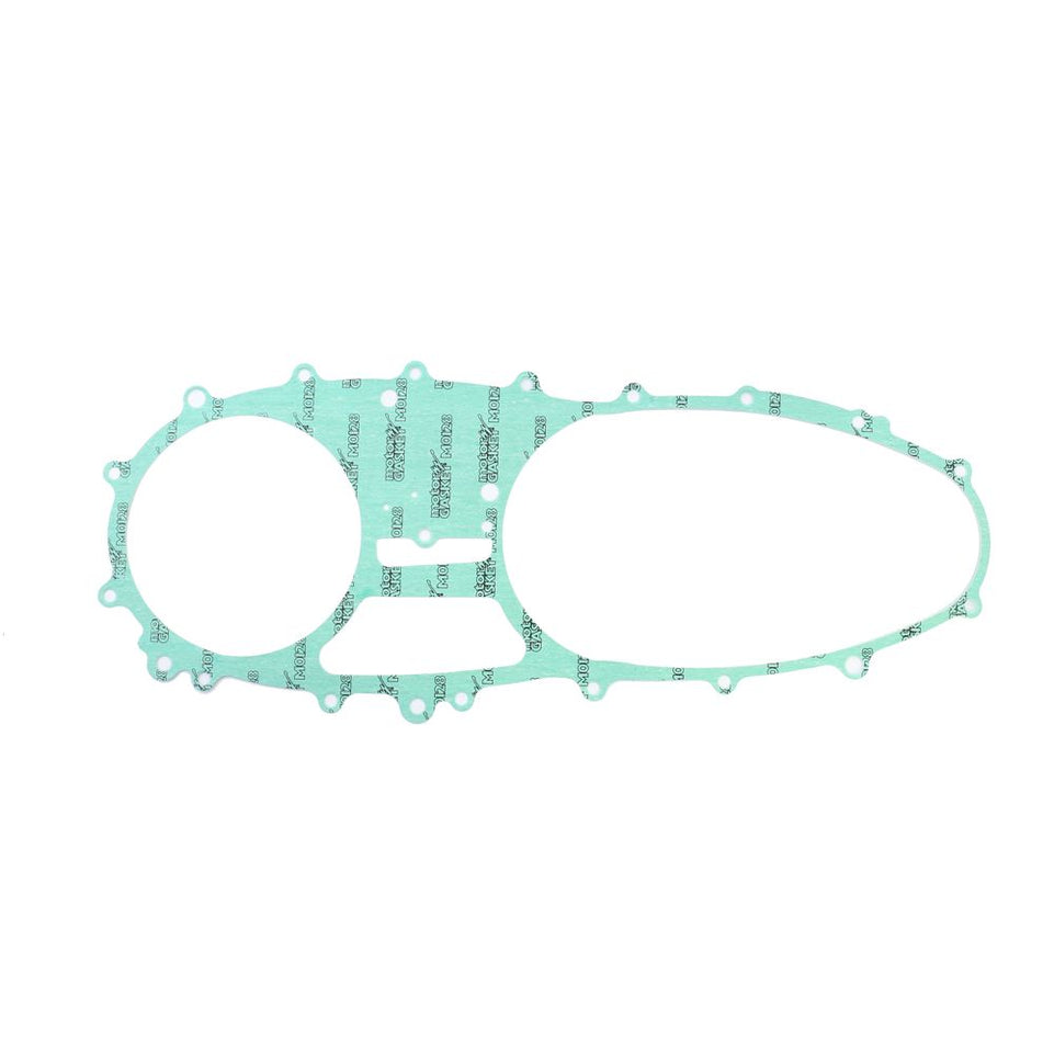 Guarnizioni Motore Moto Athena S410485149015