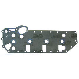 Guarnizioni Motore Moto Athena S610334021012