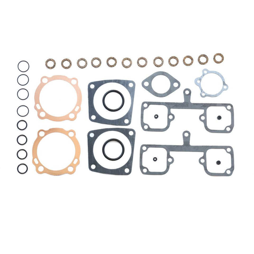 Guarnizioni Motore Moto Athena P400195600738