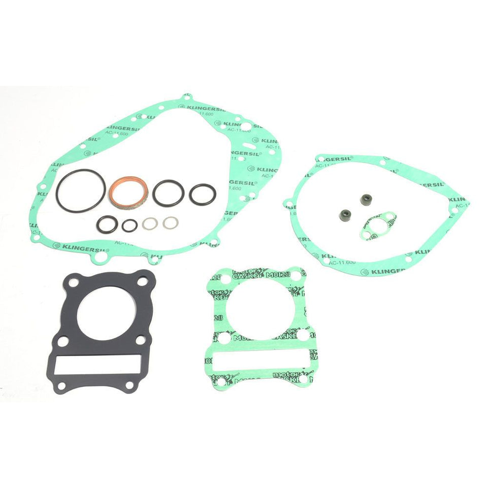 Guarnizioni Motore Moto Athena P400510850069