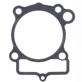 Guarnizioni Motore Moto Athena S410250006150