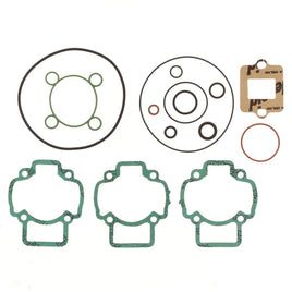Guarnizioni Motore Moto Athena P400480850013