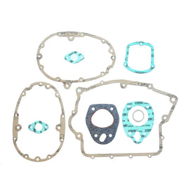 Guarnizioni Motore Moto Athena P400170850200