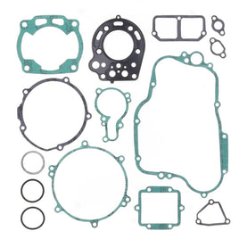 Guarnizioni Motore Moto Athena P400250850127