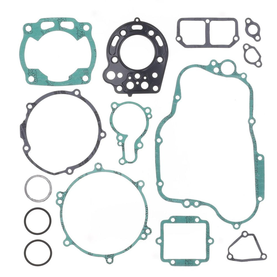 Guarnizioni Motore Moto Athena P400250850127