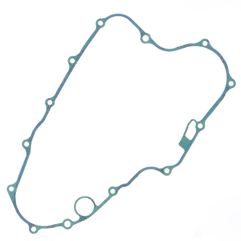 Guarnizioni Motore Moto Athena S410210008103