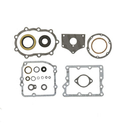Guarnizioni Motore Moto Athena P400195366897