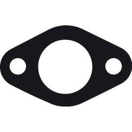 Guarnizioni Motore Moto Athena S610334108010