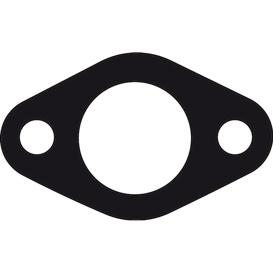 Guarnizioni Motore Moto Athena S610334108010