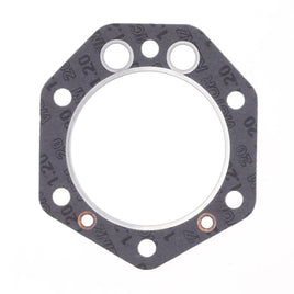 Guarnizioni Motore Moto Athena S410190001037
