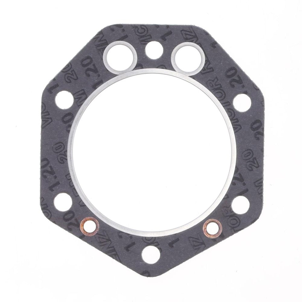 Guarnizioni Motore Moto Athena S410190001037