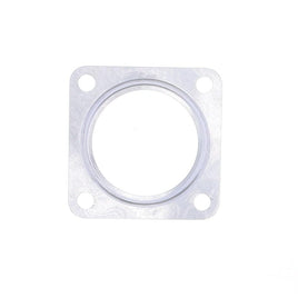 Guarnizioni Motore Moto Athena S410150001002