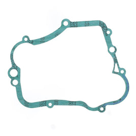 Guarnizioni Motore Moto Athena S410485008050
