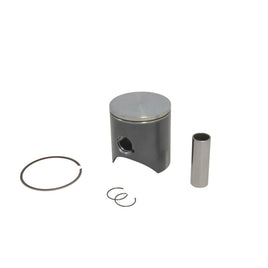 Pistoni Moto Athena S4C05400014A