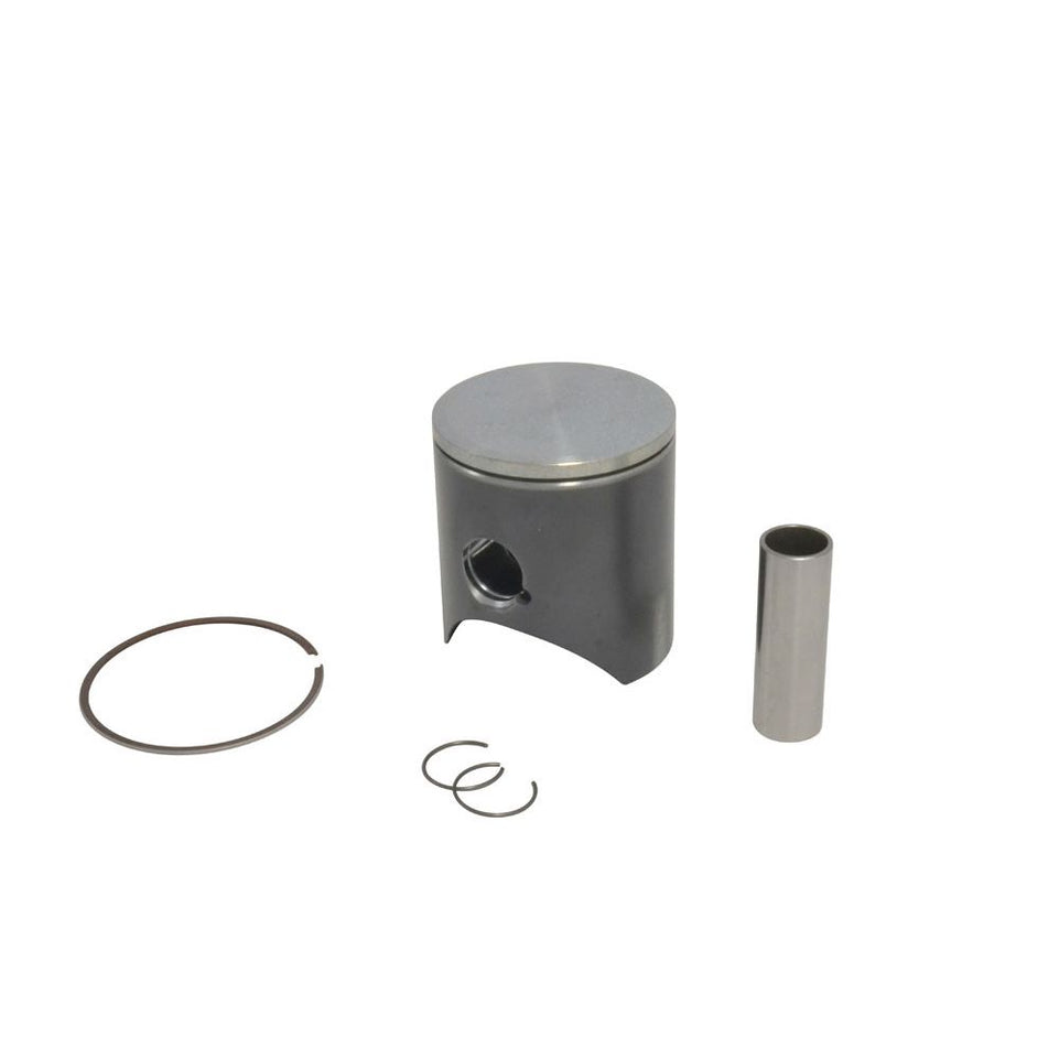 Pistoni Moto Athena S4C05400014A