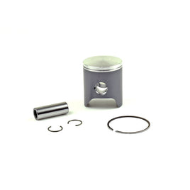 Pistoni Moto Athena S4C03950002D