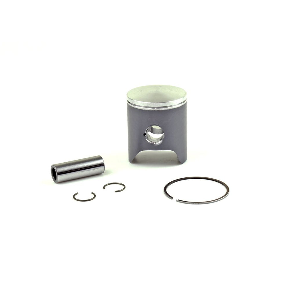 Pistoni Moto Athena S4C03950002D
