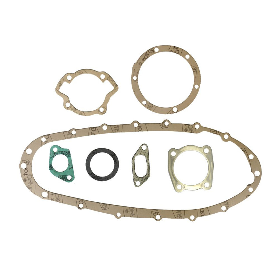 Guarnizioni Motore Moto Athena P400280850170