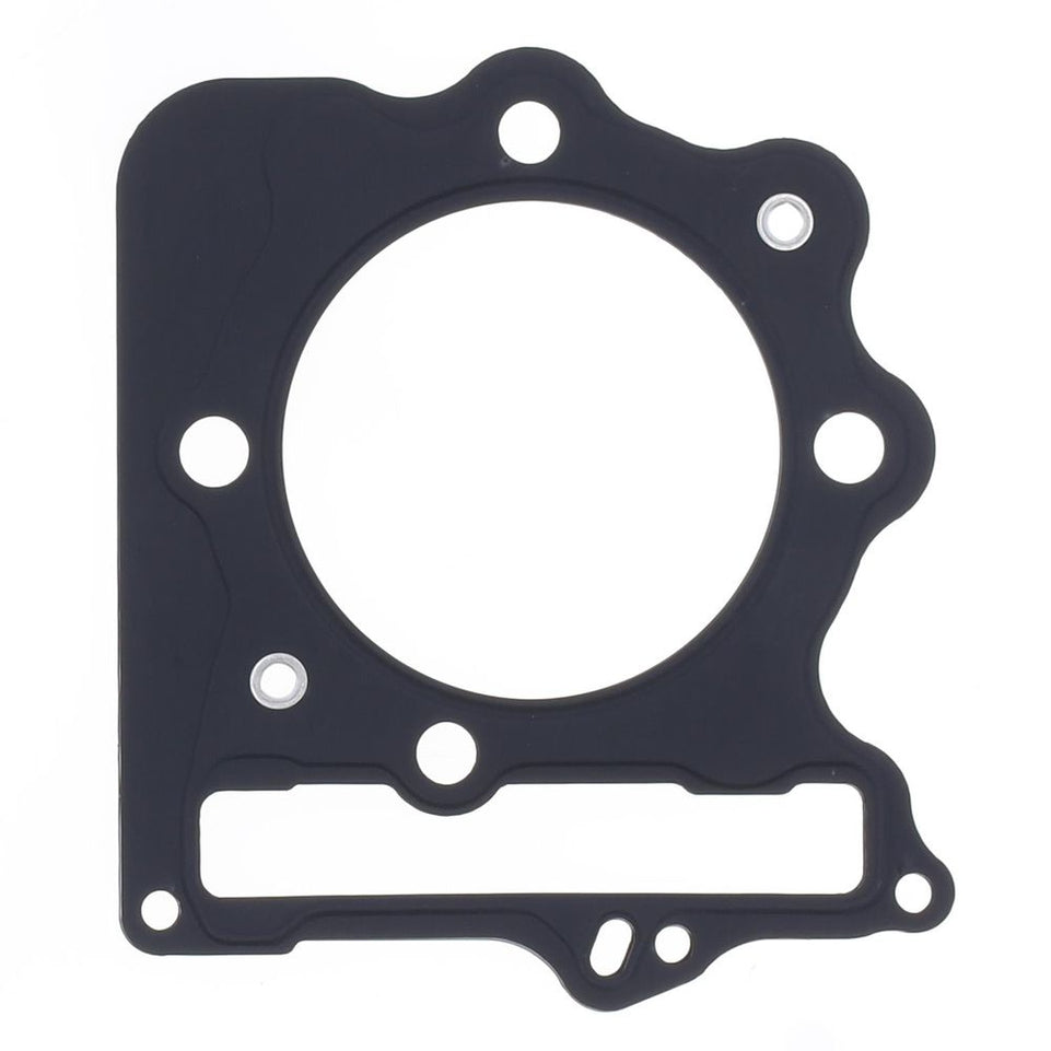 Guarnizioni Motore Moto Athena S410210001180